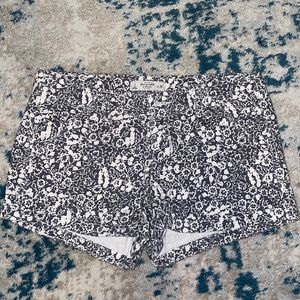Abercrombie Shorts